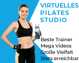 Pilates Übungen Top Empfehlung 1