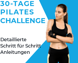 Pilates Übungen Top Empfehlung 2